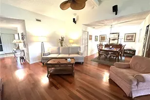 2390 Bobalink Ct SW, Palm City, FL 34990 - Photo 6