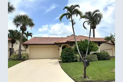 2390 Bobalink Court SW, Palm City, FL 34990 - Photo 2