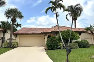 2390 Bobalink Ct SW, Palm City, FL 34990 - Photo 2