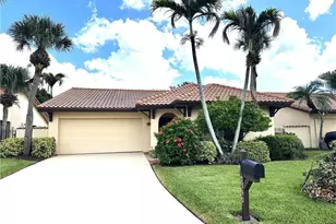 2390 Bobalink Ct SW, Palm City, FL 34990 - Photo 1