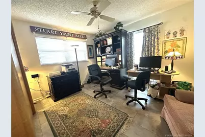 2390 Bobalink Court SW, Palm City, FL 34990 - Photo 10
