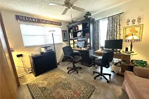 2390 Bobalink Ct SW, Palm City, FL 34990 - Photo 10