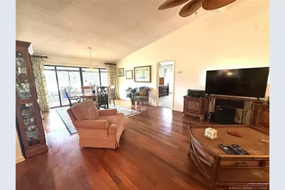 2390 Bobalink Court SW, Palm City, FL 34990 - Photo 4