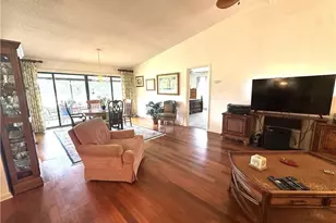 2390 Bobalink Ct SW, Palm City, FL 34990 - Photo 4