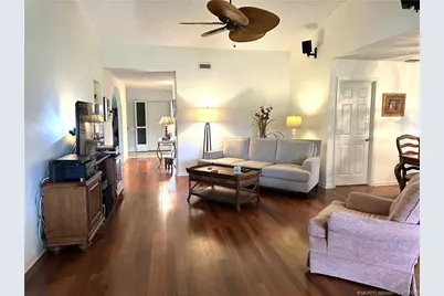 2390 Bobalink Court SW, Palm City, FL 34990 - Photo 2