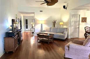 2390 Bobalink Ct SW, Palm City, FL 34990 - Photo 2