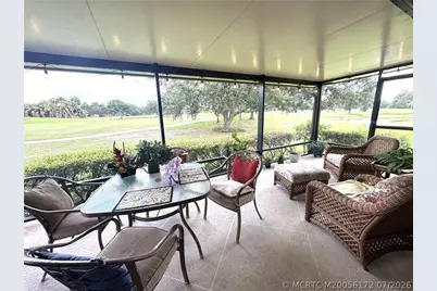2390 Bobalink Court SW, Palm City, FL 34990 - Photo 4