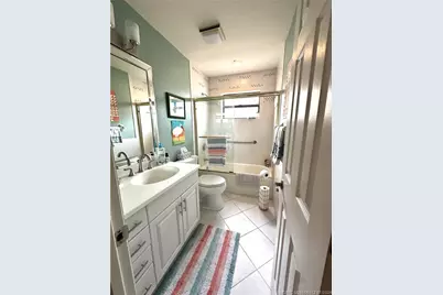2390 Bobalink Court SW, Palm City, FL 34990 - Photo 10