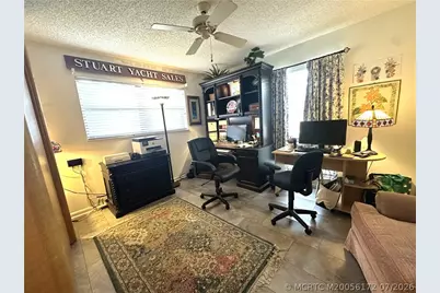 2390 Bobalink Court SW, Palm City, FL 34990 - Photo 10