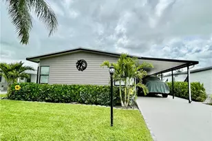14350 SW Sand Wedge Dr, Indiantown, FL 34956 - Photo 2
