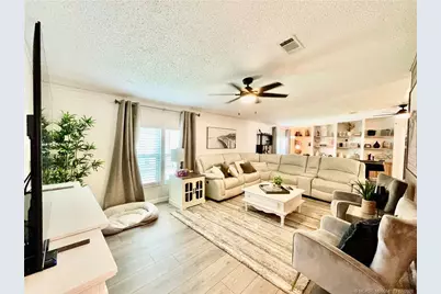 14350 SW Sand Wedge Drive, Indiantown, FL 34956 - Photo 18
