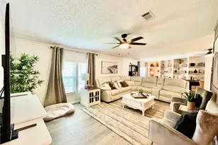 14350 SW Sand Wedge Dr, Indiantown, FL 34956 - Photo 18