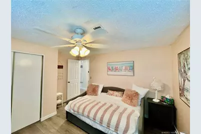 14350 SW Sand Wedge Drive, Indiantown, FL 34956 - Photo 30