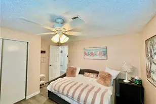 14350 SW Sand Wedge Dr, Indiantown, FL 34956 - Photo 30