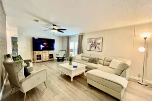 14350 SW Sand Wedge Dr, Indiantown, FL 34956 - Photo 16