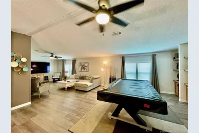14350 SW Sand Wedge Drive, Indiantown, FL 34956 - Photo 14