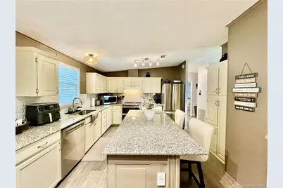 14350 SW Sand Wedge Drive, Indiantown, FL 34956 - Photo 8
