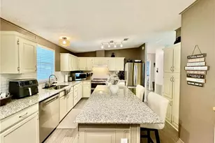 14350 SW Sand Wedge Dr, Indiantown, FL 34956 - Photo 8