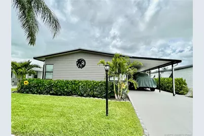 14350 SW Sand Wedge Drive, Indiantown, FL 34956 - Photo 2