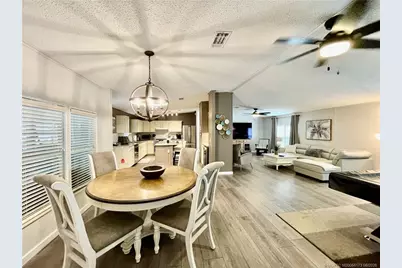 14350 SW Sand Wedge Drive, Indiantown, FL 34956 - Photo 12