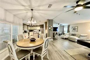 14350 SW Sand Wedge Dr, Indiantown, FL 34956 - Photo 12