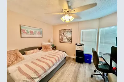 14350 SW Sand Wedge Drive, Indiantown, FL 34956 - Photo 24