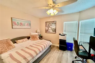14350 SW Sand Wedge Dr, Indiantown, FL 34956 - Photo 24