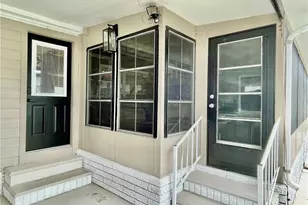 14350 SW Sand Wedge Dr, Indiantown, FL 34956 - Photo 4
