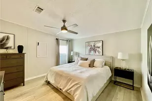14350 SW Sand Wedge Dr, Indiantown, FL 34956 - Photo 32