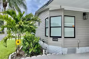14350 SW Sand Wedge Dr, Indiantown, FL 34956 - Photo 1