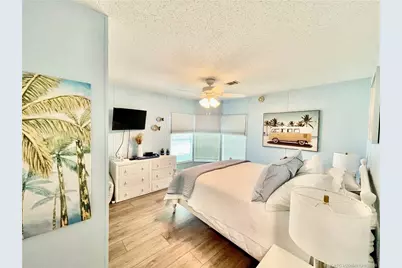 14350 SW Sand Wedge Drive, Indiantown, FL 34956 - Photo 24