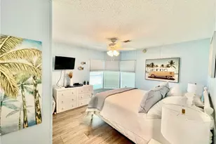 14350 SW Sand Wedge Dr, Indiantown, FL 34956 - Photo 24