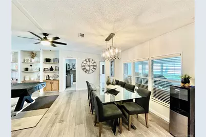 14350 SW Sand Wedge Drive, Indiantown, FL 34956 - Photo 12
