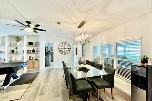 14350 SW Sand Wedge Dr, Indiantown, FL 34956 - Photo 12