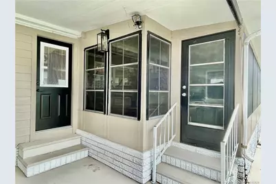 14350 SW Sand Wedge Drive, Indiantown, FL 34956 - Photo 4