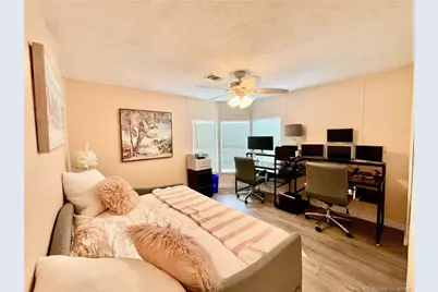 14350 SW Sand Wedge Drive, Indiantown, FL 34956 - Photo 22