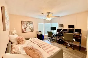14350 SW Sand Wedge Dr, Indiantown, FL 34956 - Photo 22