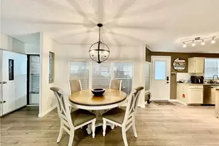 14350 SW Sand Wedge Dr, Indiantown, FL 34956 - Photo 10