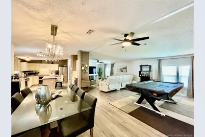 14350 SW Sand Wedge Drive, Indiantown, FL 34956 - Photo 14