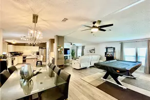 14350 SW Sand Wedge Dr, Indiantown, FL 34956 - Photo 14