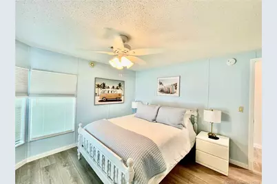 14350 SW Sand Wedge Drive, Indiantown, FL 34956 - Photo 18