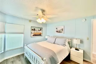 14350 SW Sand Wedge Dr, Indiantown, FL 34956 - Photo 18