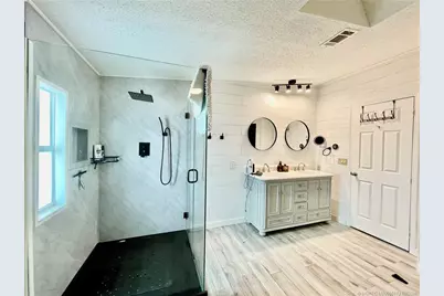 14350 SW Sand Wedge Drive, Indiantown, FL 34956 - Photo 28