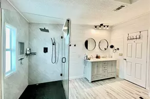 14350 SW Sand Wedge Dr, Indiantown, FL 34956 - Photo 28