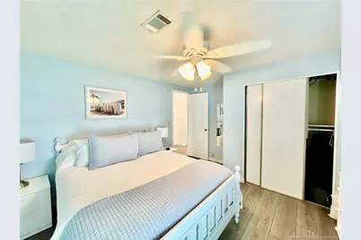 14350 SW Sand Wedge Drive, Indiantown, FL 34956 - Photo 26