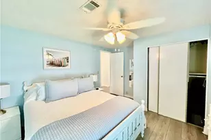 14350 SW Sand Wedge Dr, Indiantown, FL 34956 - Photo 26