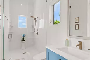 2660 NW S Shore Rd, Stuart, FL 34994 - Photo 36