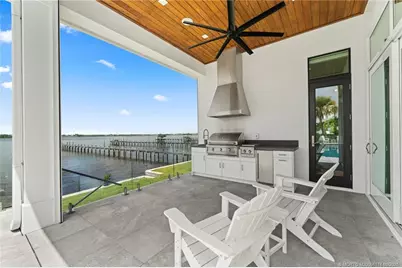 2660 NW South Shore Road, Stuart, FL 34994 - Photo 6