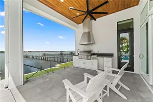 2660 NW S Shore Rd, Stuart, FL 34994 - Photo 6