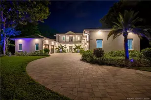 2660 NW S Shore Rd, Stuart, FL 34994 - Photo 10